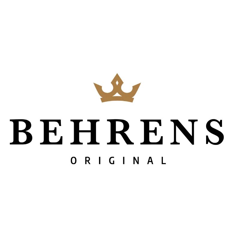 Behrens