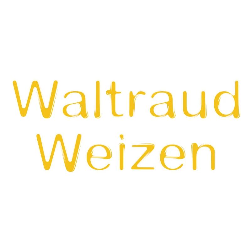 Waltraud Weizen
