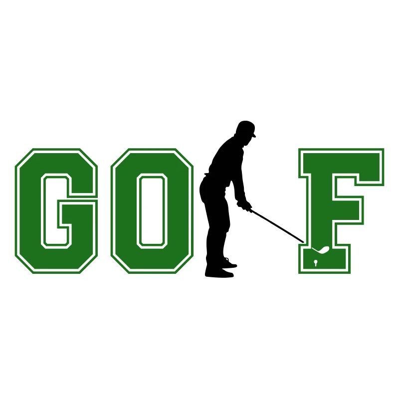 golf 01