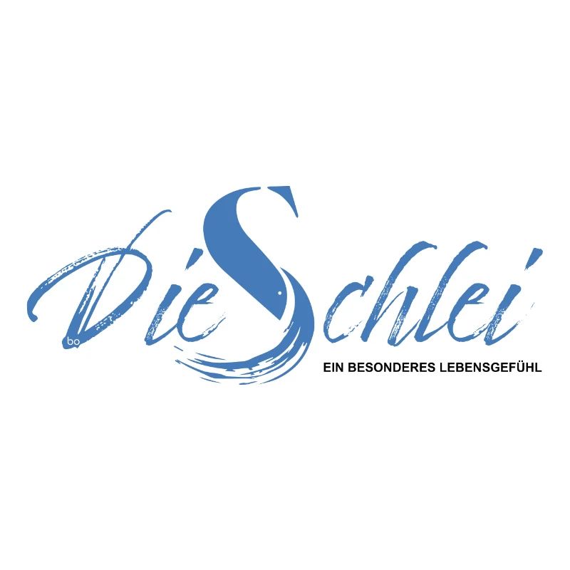 Die Schlei Bo-Grafik