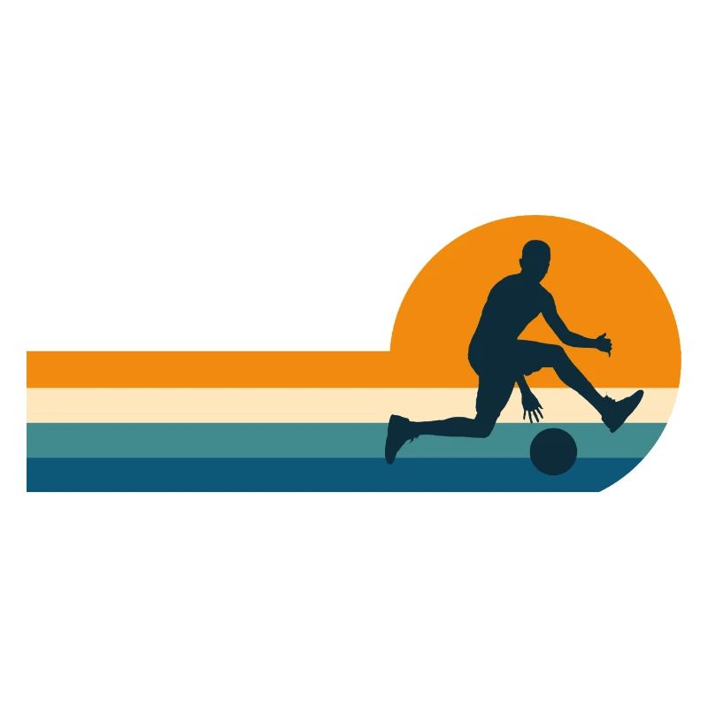 Basketballspieler