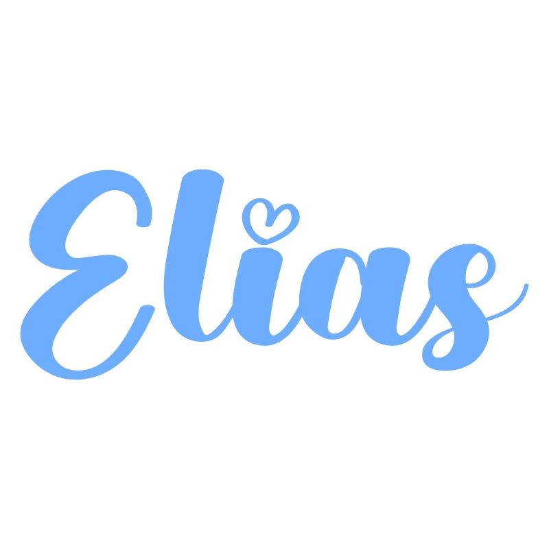 elias