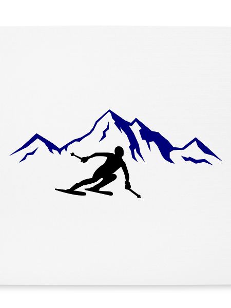 ski berge 02