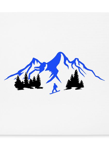 Snowboarding 2