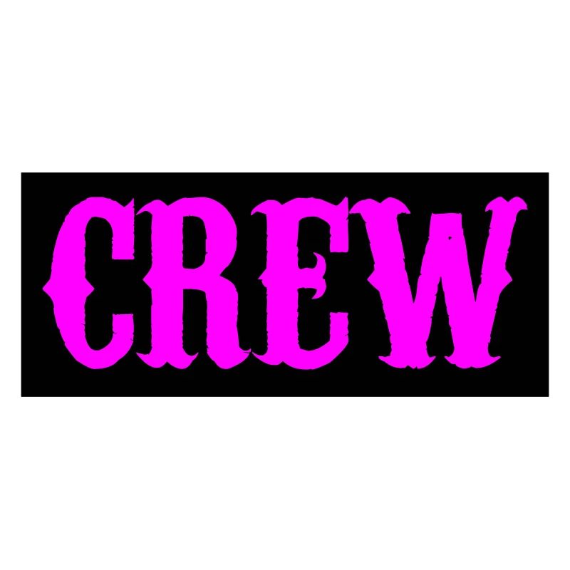 crew 02
