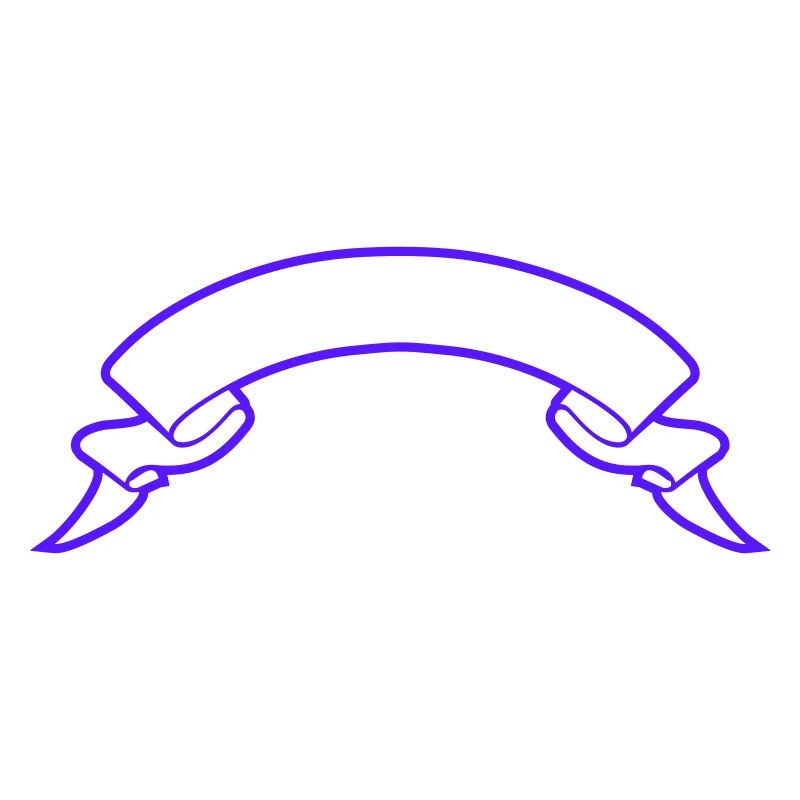 banderole 01