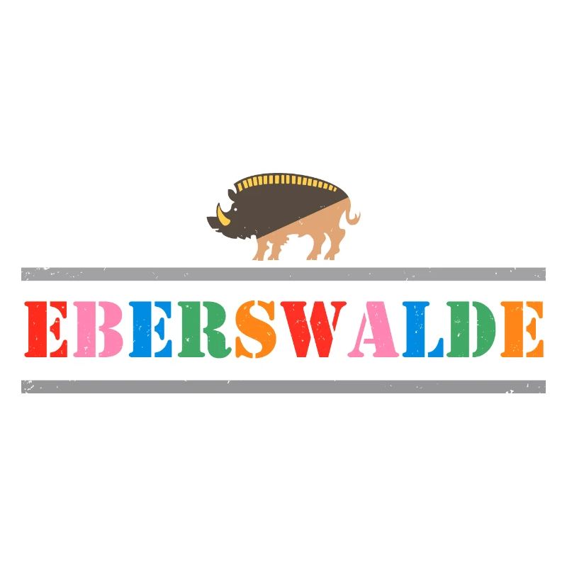 Eberswalde