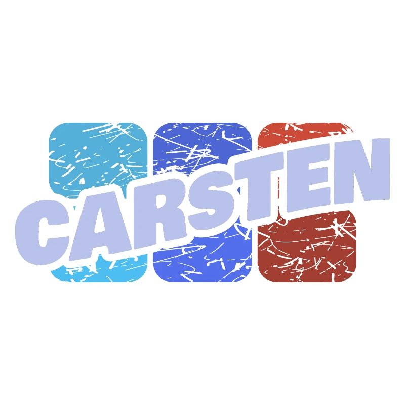 Carsten Carsten