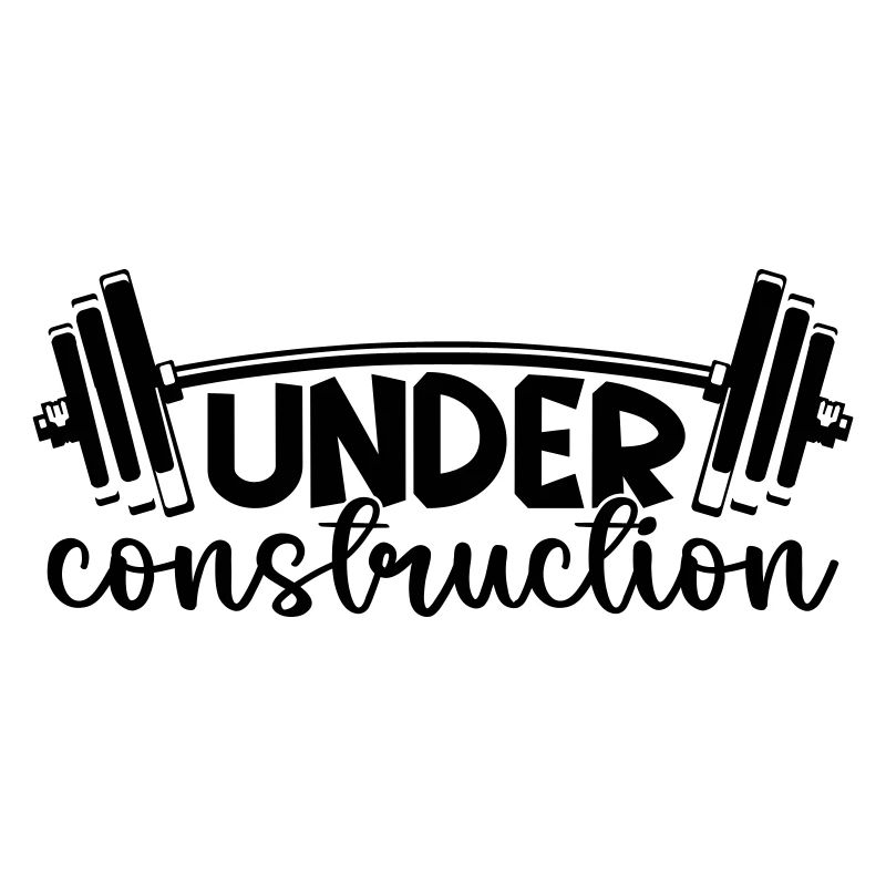 Under Construction