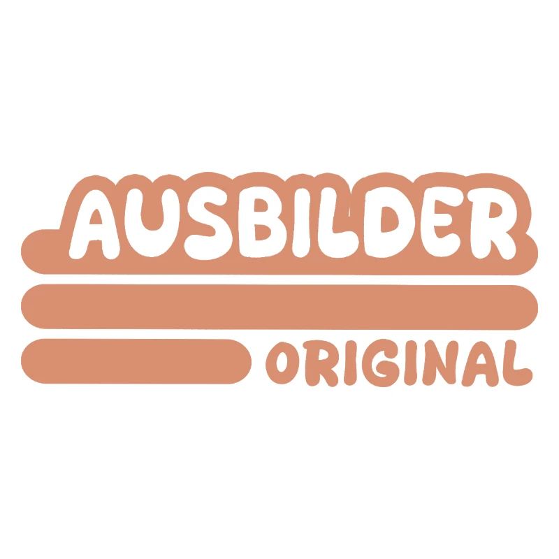 Ausbilder als Beruf