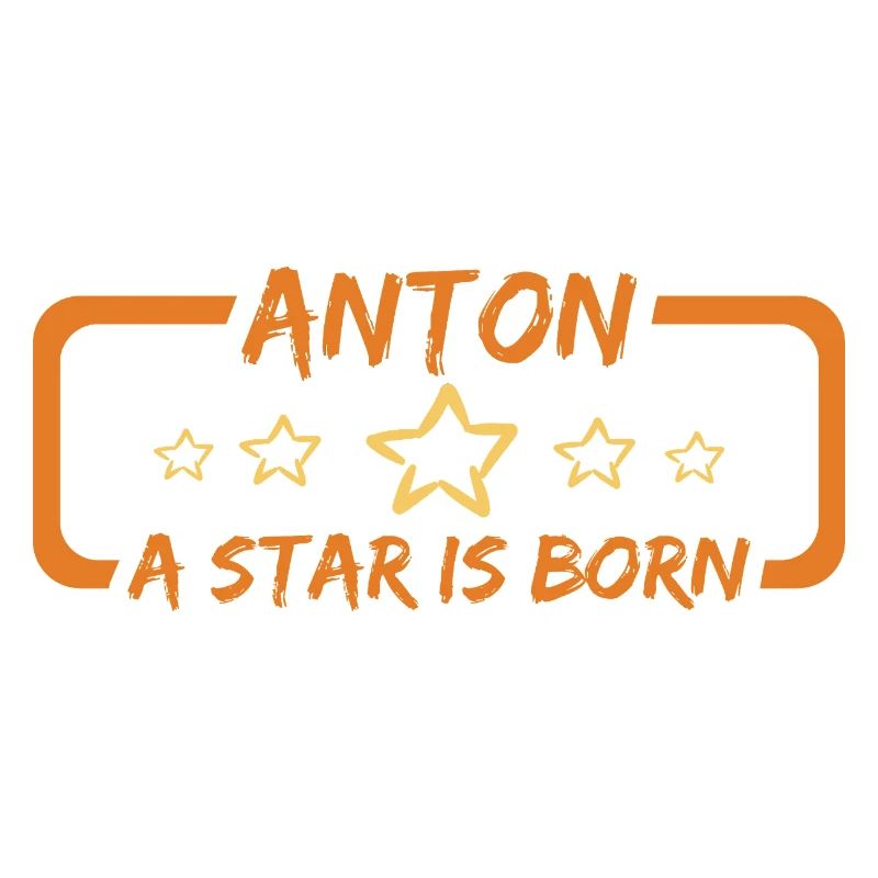 Anton