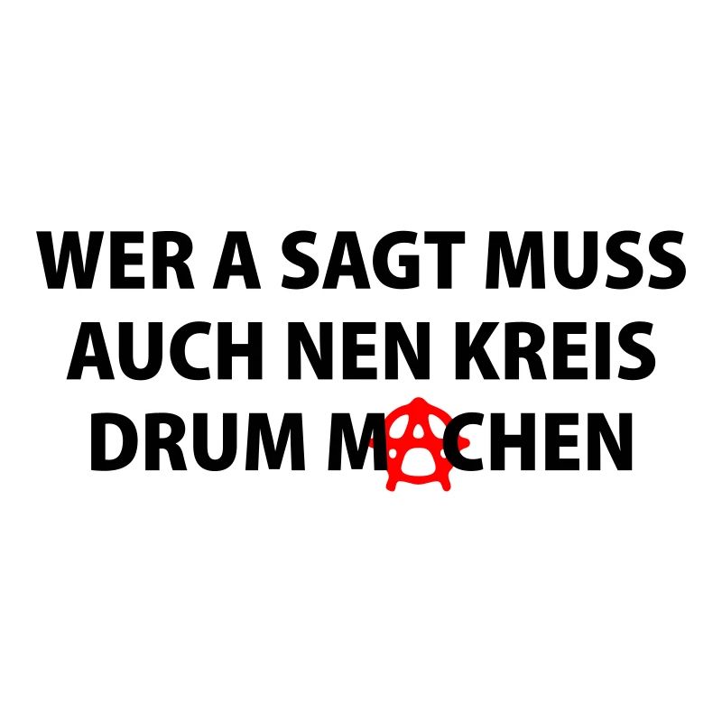 wer_a_sagt
