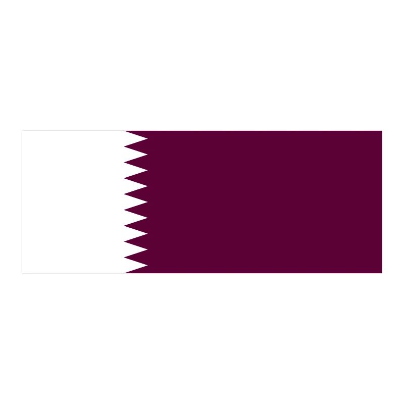Katar