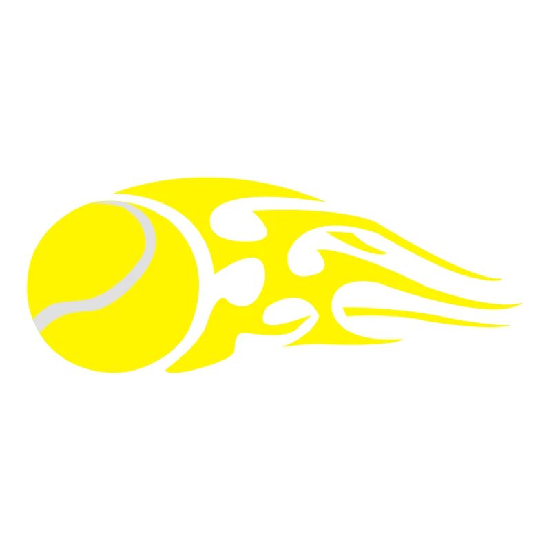 tennisball_flames_colour