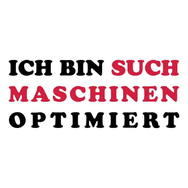 Suchmaschine SEO