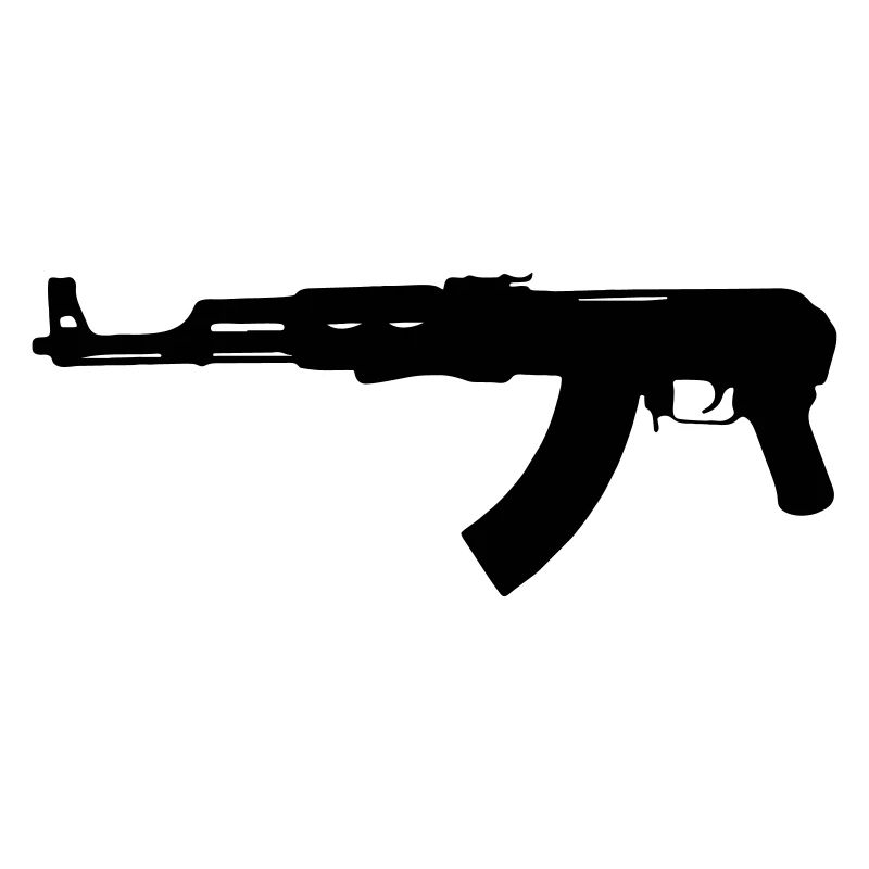 AK47
