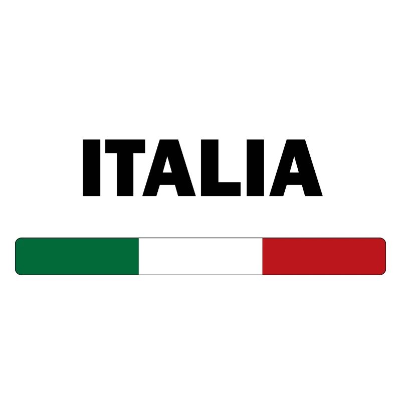 Italia