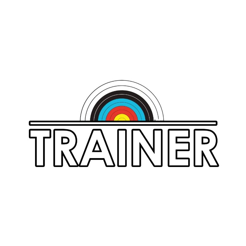 Trainer2