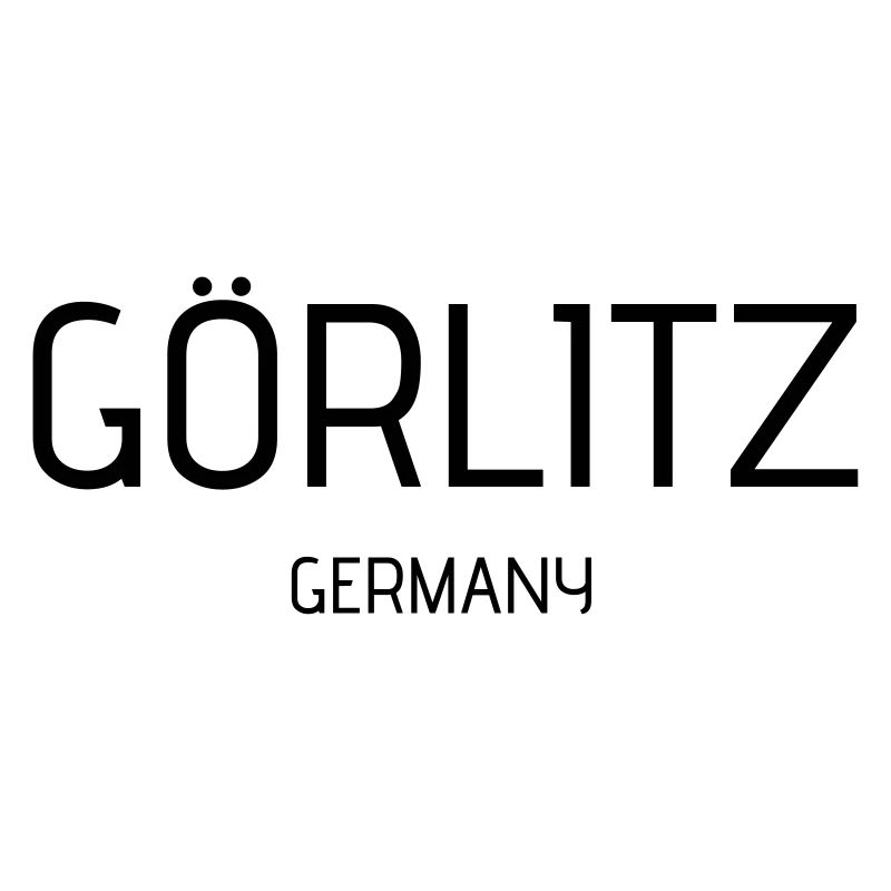 Görlitz