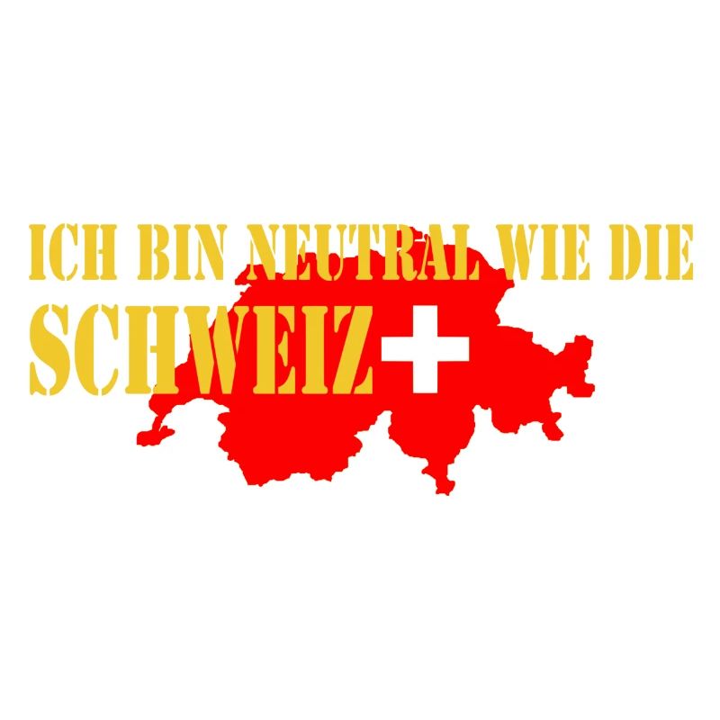 schweiz