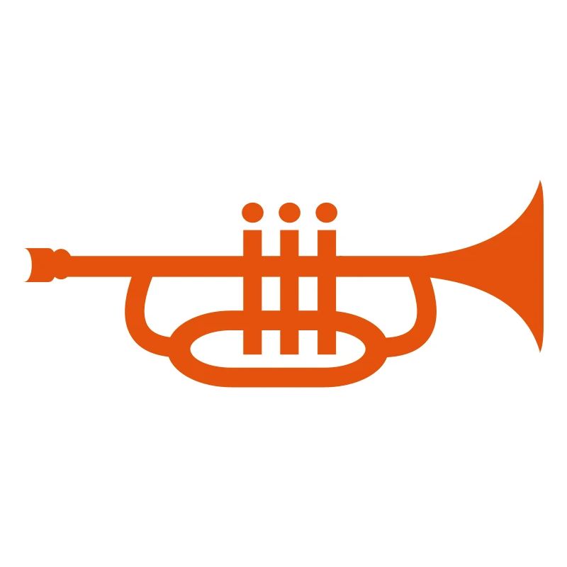Trompete