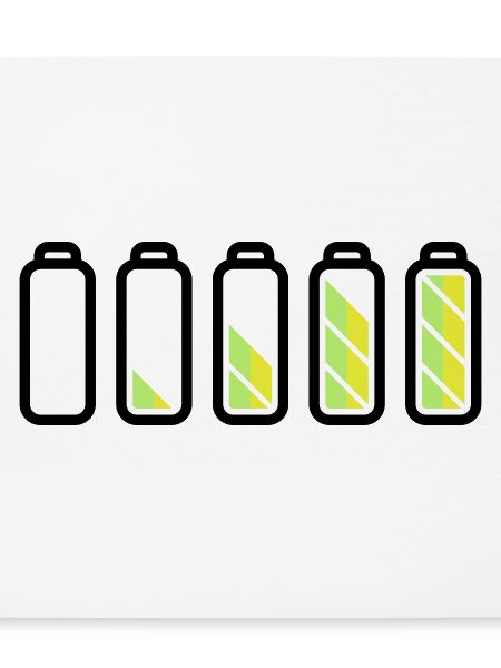 battery_loading