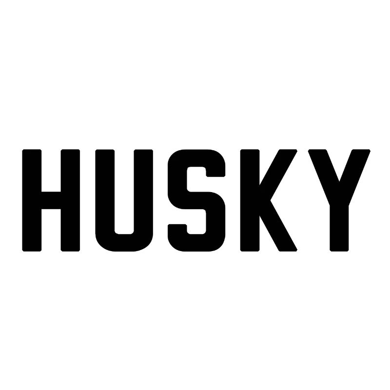 Husky