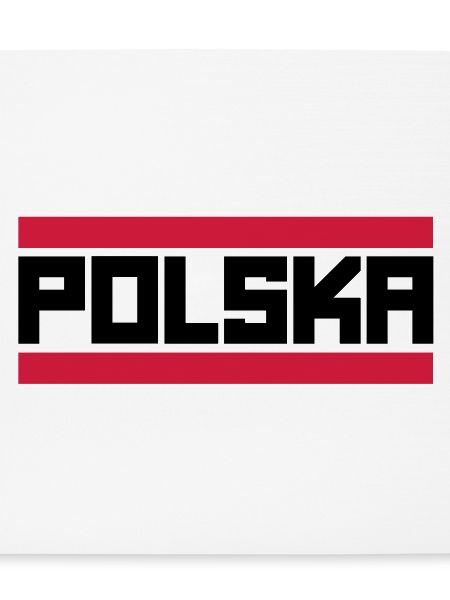 polksa