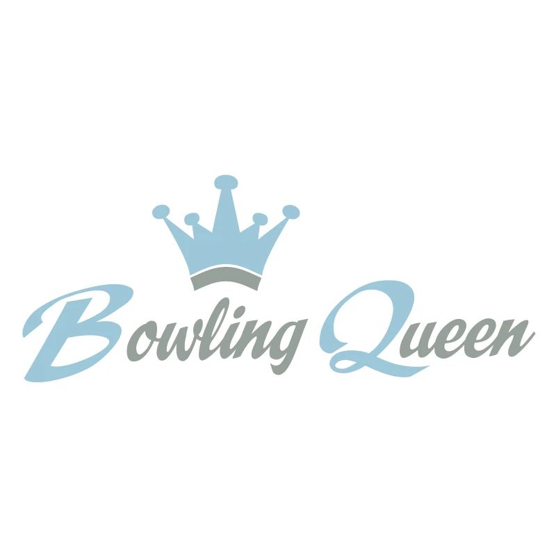 bowling