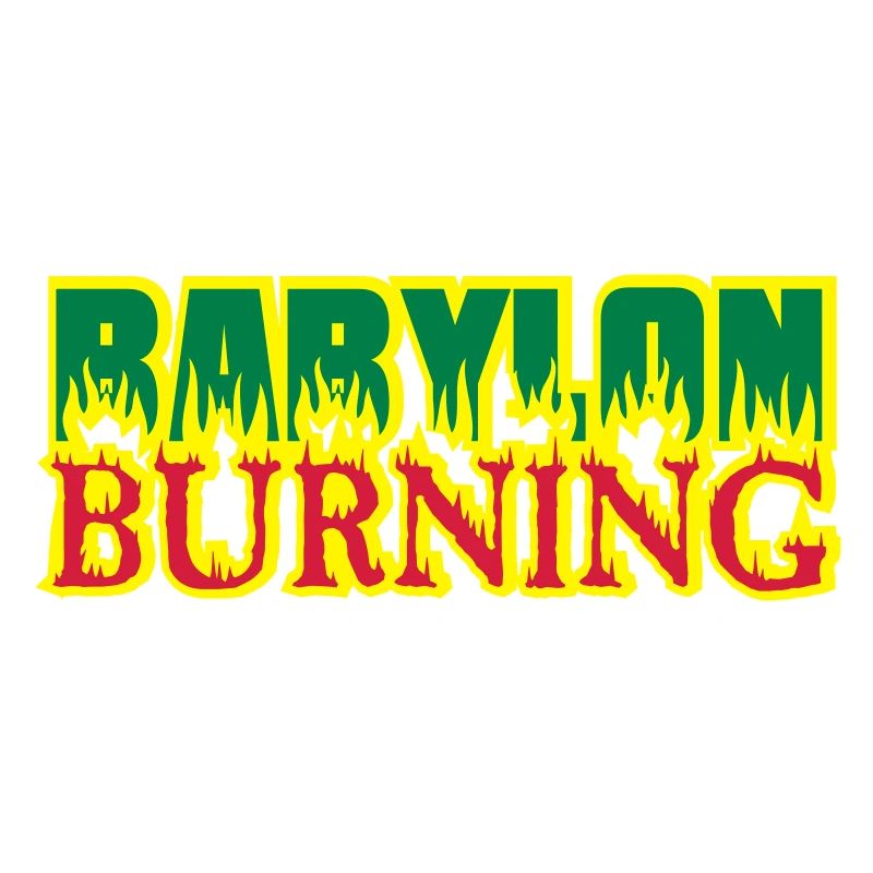 babylon burning 01