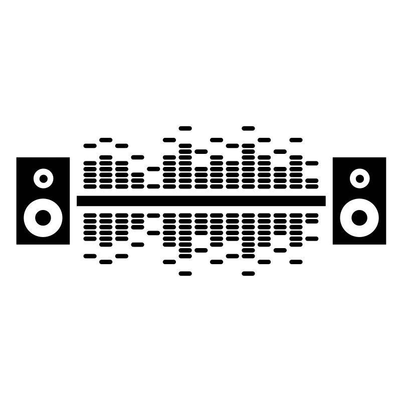 equalizer__f1