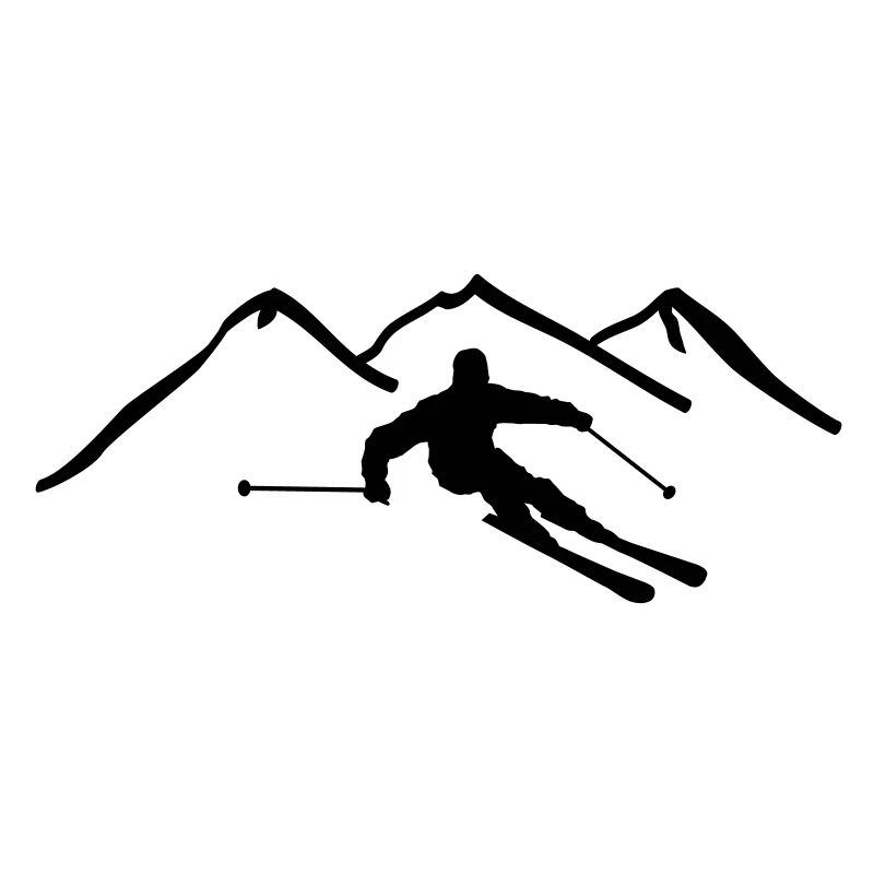 ski__f1