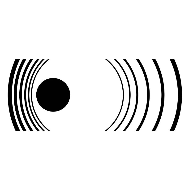 dopplereffekt