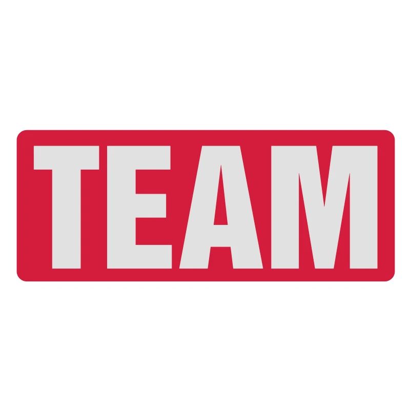 Team