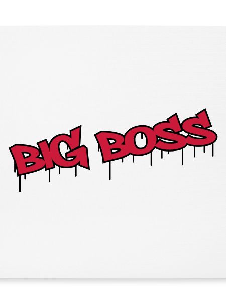 Big Boss