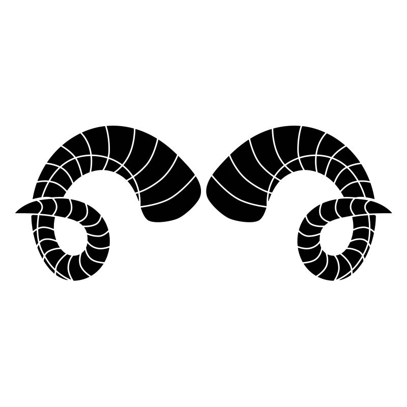 corna