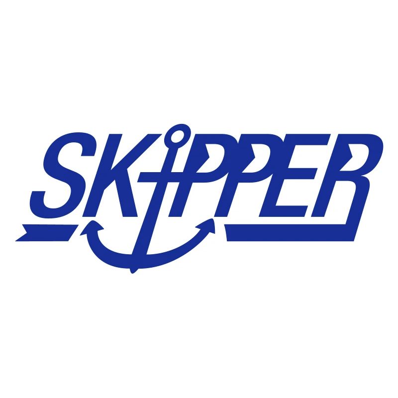 skipper_2f1