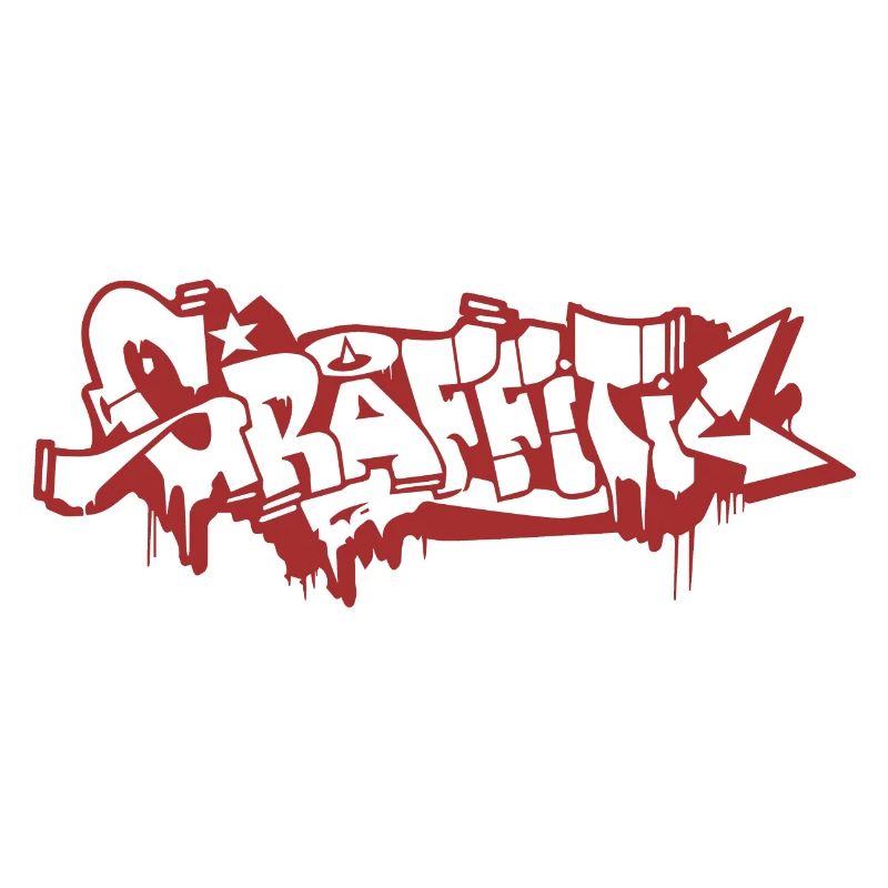GRAFFITI