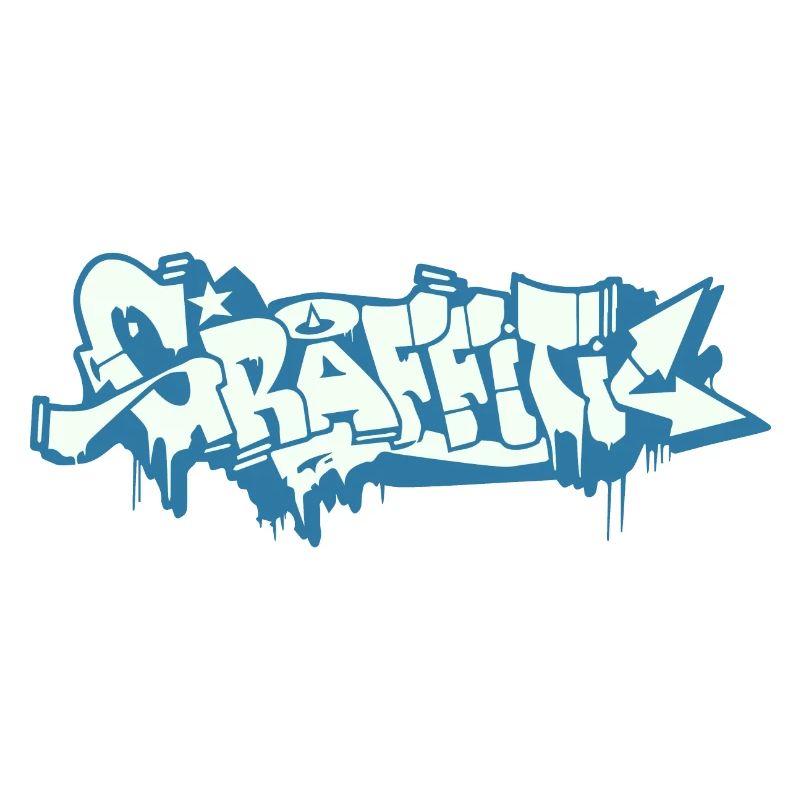 GRAFFITI