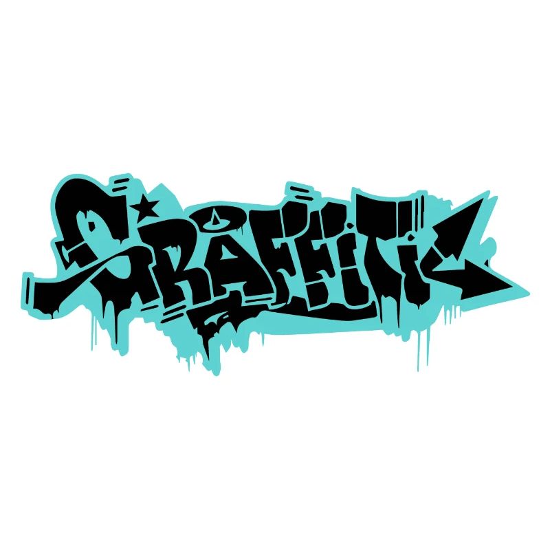 GRAFFITI