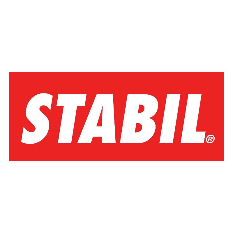 Stabil