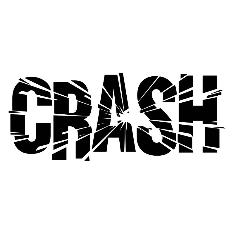 Crash