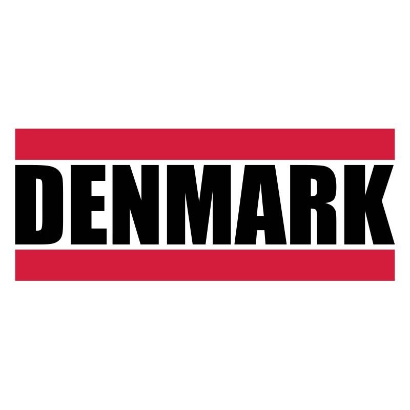 Denmark Design