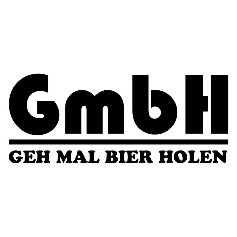geh_mal_bier_holen_01