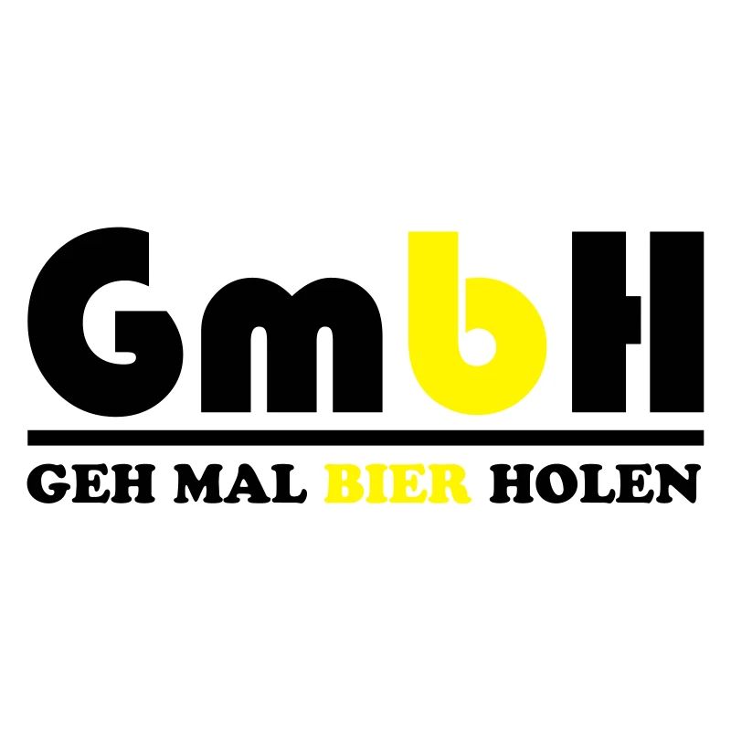 geh_mal_bier_holen_02