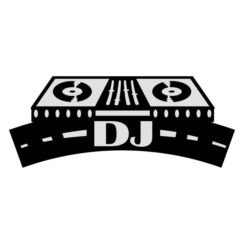 dj_pult
