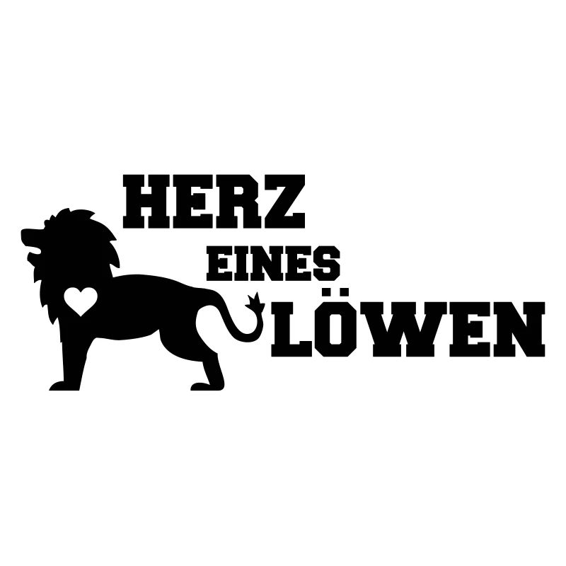 loewen_herz_eines_01