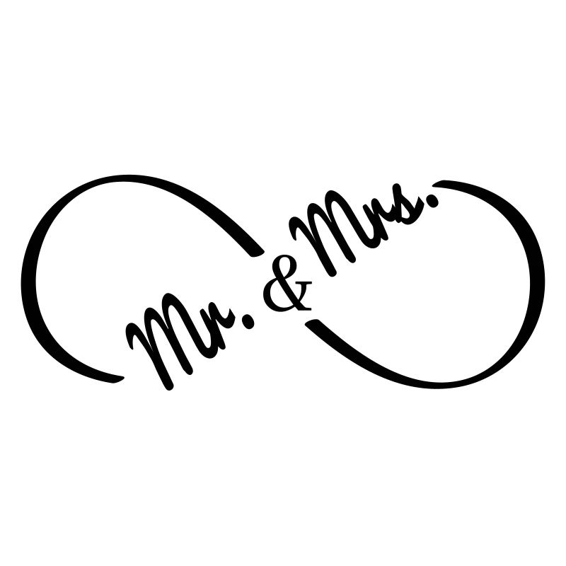 mr__mrs_round
