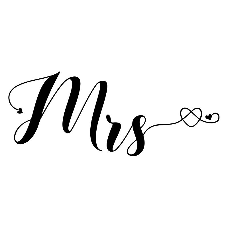 mrs_heart_12