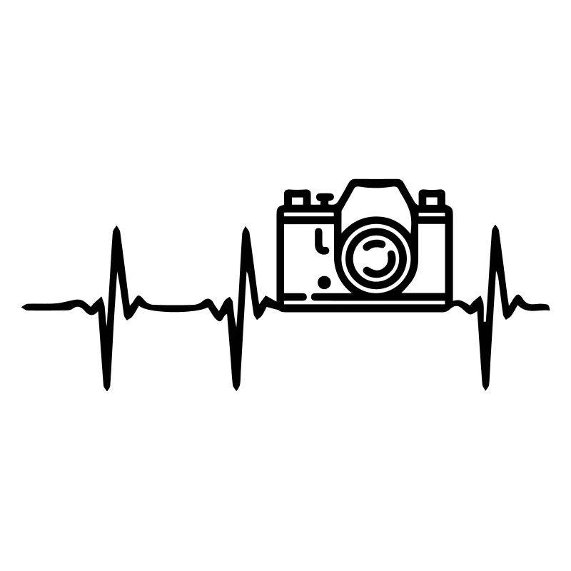 Heartbeat Photography